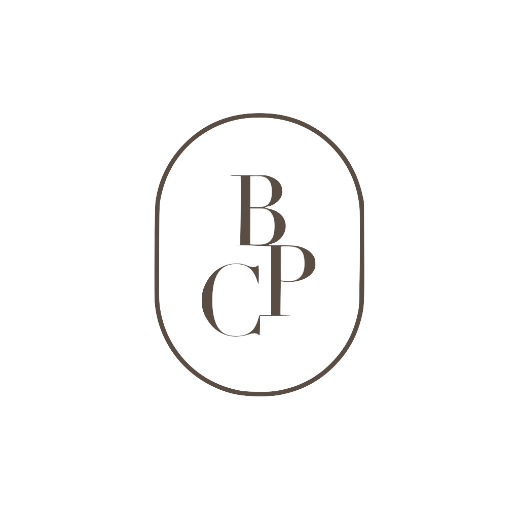 bpc